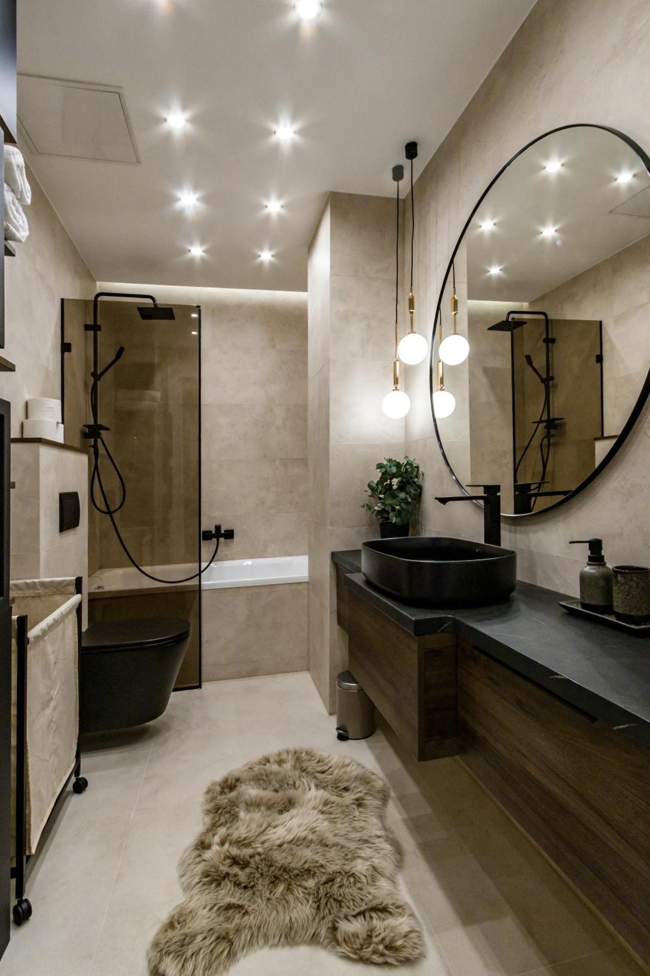N16 Deluxe Apartment Budapest Kültér fotó