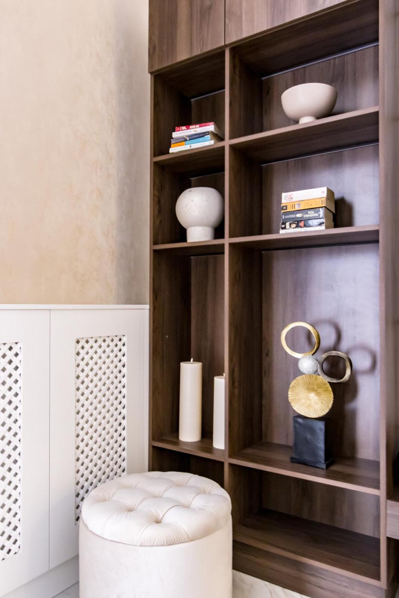 N16 Deluxe Apartment Budapest Kültér fotó