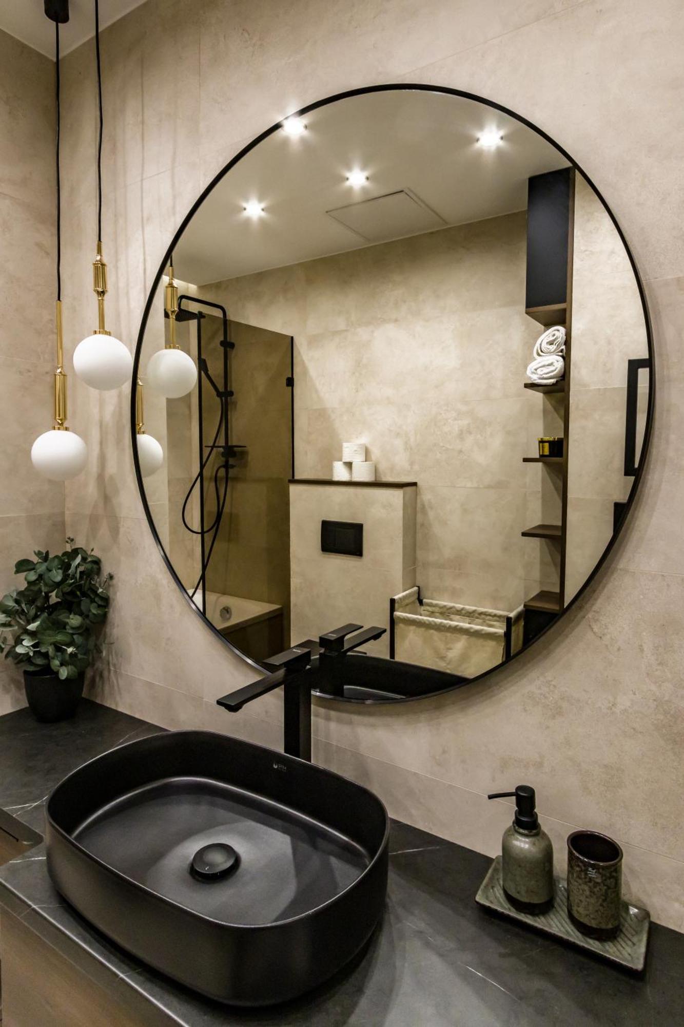 N16 Deluxe Apartment Budapest Kültér fotó